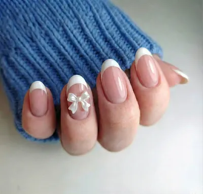 Art Nails Weronika Szwarc